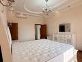 4-бөлмелі пәтер · 180 м² · 4/6 қабат, Мирас 53–64, бағасы: 1.1 млн ₸ в Алматы, Бостандыкский р-н — фото 36