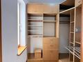 4-бөлмелі пәтер · 180 м² · 4/6 қабат, Мирас 53–64, бағасы: 1.1 млн ₸ в Алматы, Бостандыкский р-н — фото 37