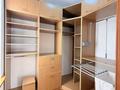 4-бөлмелі пәтер · 180 м² · 4/6 қабат, Мирас 53–64, бағасы: 1.1 млн ₸ в Алматы, Бостандыкский р-н — фото 38