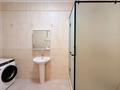 4-бөлмелі пәтер · 180 м² · 4/6 қабат, Мирас 53–64, бағасы: 1.1 млн ₸ в Алматы, Бостандыкский р-н — фото 39