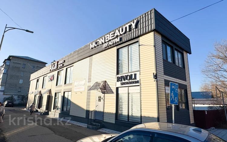 Офисы · 300 м² за 120 млн 〒 в Талдыкоргане — фото 2