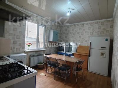 Отдельный дом · 4 комнаты · 120 м², Баржыкбаев 38 за 250 000 〒 в Туздыбастау (Калинино)