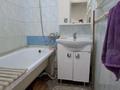 3-бөлмелі пәтер · 60.4 м² · 2/5 қабат, 6-й мкр 24, бағасы: 16 млн ₸ в Актау — фото 18