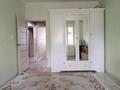 3-бөлмелі пәтер · 60.4 м² · 2/5 қабат, 6-й мкр 24, бағасы: 16 млн ₸ в Актау — фото 5
