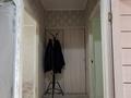 3-бөлмелі пәтер · 60.4 м² · 2/5 қабат, 6-й мкр 24, бағасы: 16 млн ₸ в Актау — фото 14