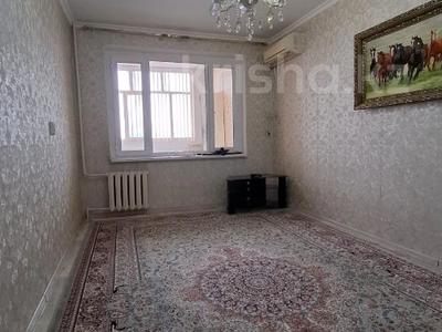 3-бөлмелі пәтер · 60.4 м² · 2/5 қабат, 6-й мкр 24, бағасы: 16 млн ₸ в Актау