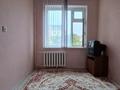 3-бөлмелі пәтер · 60.4 м² · 2/5 қабат, 6-й мкр 24, бағасы: 16 млн ₸ в Актау — фото 4