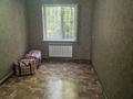 3-бөлмелі пәтер · 60 м² · 1/5 қабат, Гагарина — ул Гагарина, бағасы: 150 000 ₸ в Шымкенте