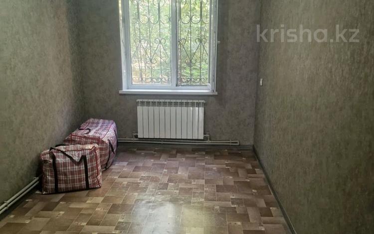 3-бөлмелі пәтер · 60 м² · 1/5 қабат, Гагарина — ул Гагарина, бағасы: 150 000 ₸ в Шымкенте — фото 2