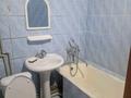 3-бөлмелі пәтер · 60 м² · 1/5 қабат, Гагарина — ул Гагарина, бағасы: 150 000 ₸ в Шымкенте — фото 2