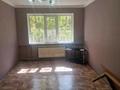 3-бөлмелі пәтер · 60 м² · 1/5 қабат, Гагарина — ул Гагарина, бағасы: 150 000 ₸ в Шымкенте — фото 3