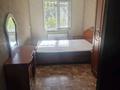 3-бөлмелі пәтер · 60 м² · 1/5 қабат, Гагарина — ул Гагарина, бағасы: 150 000 ₸ в Шымкенте — фото 4