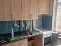 3-бөлмелі пәтер · 60 м² · 1/5 қабат, Гагарина — ул Гагарина, бағасы: 150 000 ₸ в Шымкенте — фото 5