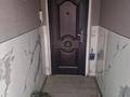 3-бөлмелі пәтер · 60 м² · 1/5 қабат, Гагарина — ул Гагарина, бағасы: 150 000 ₸ в Шымкенте — фото 6