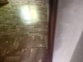 3-бөлмелі пәтер · 60 м² · 1/5 қабат, Гагарина — ул Гагарина, бағасы: 150 000 ₸ в Шымкенте — фото 7