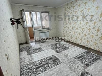 1-комнатная квартира, 39.8 м², 1/5 этаж, мкр Саялы 75 за 21.9 млн 〒 в Алматы, Алатауский р-н