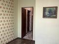 1-комнатная квартира, 39.8 м², 1/5 этаж, мкр Саялы 75 за 22 млн 〒 в Алматы, Алатауский р-н — фото 8