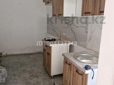 Үйдің бір бөлігі · 2 бөлме · 50 м², мкр Кенсай, Рудзутака 28 — Иштван коныра, бағасы: 150 000 〒 в Алматы, Медеуский р-н