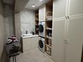 7-комнатная квартира · 270 м² · 3/3 этаж, мкр Нур Алатау, 13 34 за 250 млн ₸ в Алматы, Бостандыкский р-н — фото 11