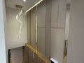 7-комнатная квартира · 270 м² · 3/3 этаж, мкр Нур Алатау, 13 34 за 250 млн ₸ в Алматы, Бостандыкский р-н — фото 13