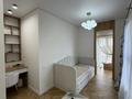7-комнатная квартира · 270 м² · 3/3 этаж, мкр Нур Алатау, 13 34 за 250 млн ₸ в Алматы, Бостандыкский р-н — фото 16