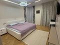 7-комнатная квартира · 270 м² · 3/3 этаж, мкр Нур Алатау, 13 34 за 250 млн ₸ в Алматы, Бостандыкский р-н — фото 21