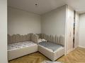 7-комнатная квартира · 270 м² · 3/3 этаж, мкр Нур Алатау, 13 34 за 250 млн ₸ в Алматы, Бостандыкский р-н — фото 22