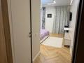 7-комнатная квартира · 270 м² · 3/3 этаж, мкр Нур Алатау, 13 34 за 250 млн ₸ в Алматы, Бостандыкский р-н — фото 23