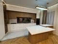 7-комнатная квартира · 270 м² · 3/3 этаж, мкр Нур Алатау, 13 34 за 250 млн ₸ в Алматы, Бостандыкский р-н — фото 5
