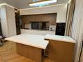 7-комнатная квартира · 270 м² · 3/3 этаж, мкр Нур Алатау, 13 34 за 250 млн ₸ в Алматы, Бостандыкский р-н — фото 6