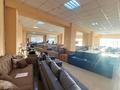 Кеңселер, дүкендер мен бутиктер · 302 м², бағасы: ~ 1.2 млн ₸ в Караганде, Казыбек би р-н — фото 2