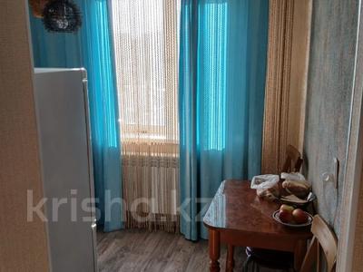 1-бөлмелі пәтер · 33.2 м² · 2/9 қабат, Микрорайон 9 8, бағасы: 17.5 млн ₸ в Костанае