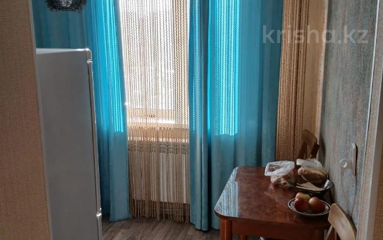 1-бөлмелі пәтер · 33.2 м² · 2/9 қабат, Микрорайон 9 8, бағасы: 17.5 млн ₸ в Костанае — фото 2