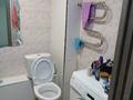 1-бөлмелі пәтер · 33.2 м² · 2/9 қабат, Микрорайон 9 8, бағасы: 17.5 млн ₸ в Костанае — фото 9