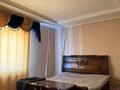 Отдельный дом · 4 комнаты · 144 м² · 174 сот., Маметова 5 — Мкр Заречный за 300 000 ₸ в Алатау