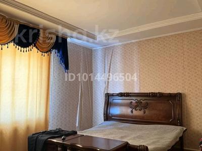 Отдельный дом · 4 комнаты · 144 м² · 174 сот., Маметова 5 — Мкр Заречный за 300 000 ₸ в Алатау