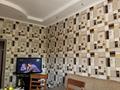 Отдельный дом · 4 комнаты · 144 м² · 174 сот., Маметова 5 — Мкр Заречный за 300 000 ₸ в Алатау — фото 5