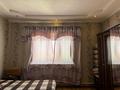 Отдельный дом · 4 комнаты · 144 м² · 174 сот., Маметова 5 — Мкр Заречный за 300 000 ₸ в Алатау — фото 6
