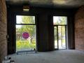 Еркін, кеңселер, дүкендер мен бутиктер · 79.5 м², бағасы: 135 млн ₸ в Астане, Алматы р-н