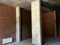 Еркін, кеңселер, дүкендер мен бутиктер · 79.5 м², бағасы: 135 млн ₸ в Астане, Алматы р-н — фото 2