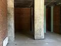 Еркін, кеңселер, дүкендер мен бутиктер · 79.5 м², бағасы: 135 млн ₸ в Астане, Алматы р-н — фото 3