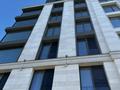 Еркін, кеңселер, дүкендер мен бутиктер · 79.5 м², бағасы: 135 млн ₸ в Астане, Алматы р-н — фото 6