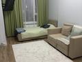 1-комнатная квартира · 33 м² · 7/9 этаж, Е-899 за 250 000 ₸ в Астане, Нура р-н — фото 2