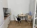 1-комнатная квартира · 33 м² · 7/9 этаж, Е-899 за 250 000 ₸ в Астане, Нура р-н — фото 4