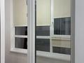 1-комнатная квартира · 33 м² · 7/9 этаж, Е-899 за 250 000 ₸ в Астане, Нура р-н — фото 6