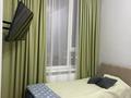 1-комнатная квартира · 33 м² · 7/9 этаж, Е-899 за 250 000 ₸ в Астане, Нура р-н