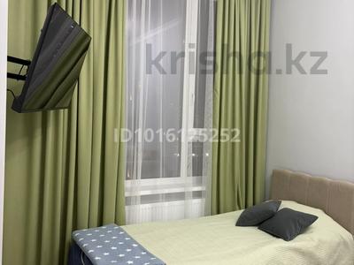 1-комнатная квартира · 33 м² · 7/9 этаж, Е-899 за 250 000 ₸ в Астане, Нура р-н