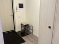 2-комнатная квартира · 50 м² · 5/9 этаж, Туркестан — Алматы за 250 000 ₸ в Астане, Есильский р-н — фото 2