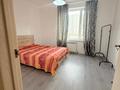 2-комнатная квартира · 50 м² · 5/9 этаж, Туркестан — Алматы за 250 000 ₸ в Астане, Есильский р-н — фото 3