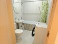 2-комнатная квартира · 50 м² · 5/9 этаж, Туркестан — Алматы за 250 000 ₸ в Астане, Есильский р-н — фото 4